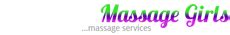 private adult massage|San Diego Erotic Massage By Sensual Masseuses At San Diego .